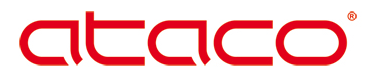 Ataco logo