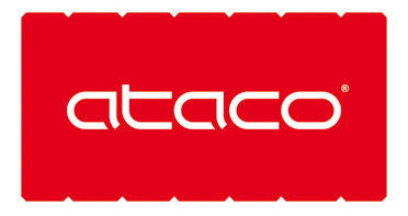 Logo společnosti ATACO s.r.o.