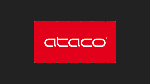 ataco logo