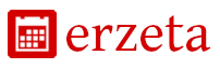 erzeta_logo