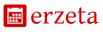 Erzeta_logo