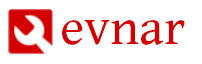 evnar_logo